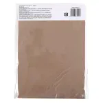 GTIN-6941288752424-02