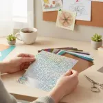 GTIN-6941288752424-05