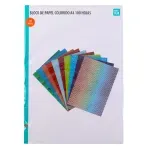 GTIN-6941288752431-01