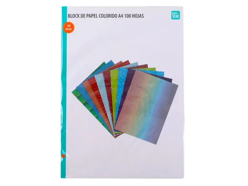 GTIN-6941288752431-01