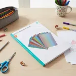 GTIN-6941288752431-04