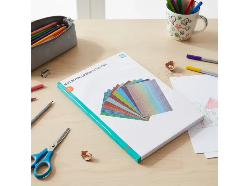 GTIN-6941288752431-04