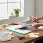 GTIN-6941288752431-05