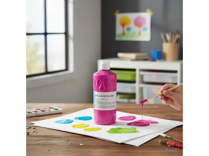 GTIN-6941288752110-03