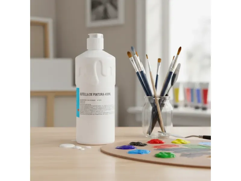 GTIN-6941288752141-03