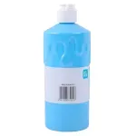 GTIN-6941288752127-02