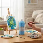 GTIN-6941288752127-04