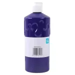 GTIN-6941288752172-02