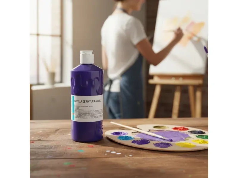 GTIN-6941288752172-03