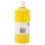 GTIN-6941288752134-02