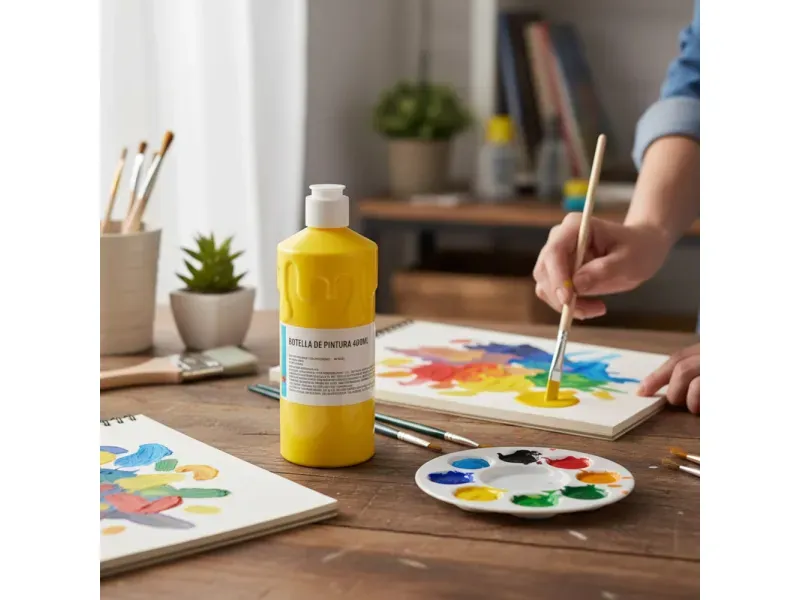 GTIN-6941288752134-03