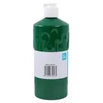 GTIN-6941288752165-02