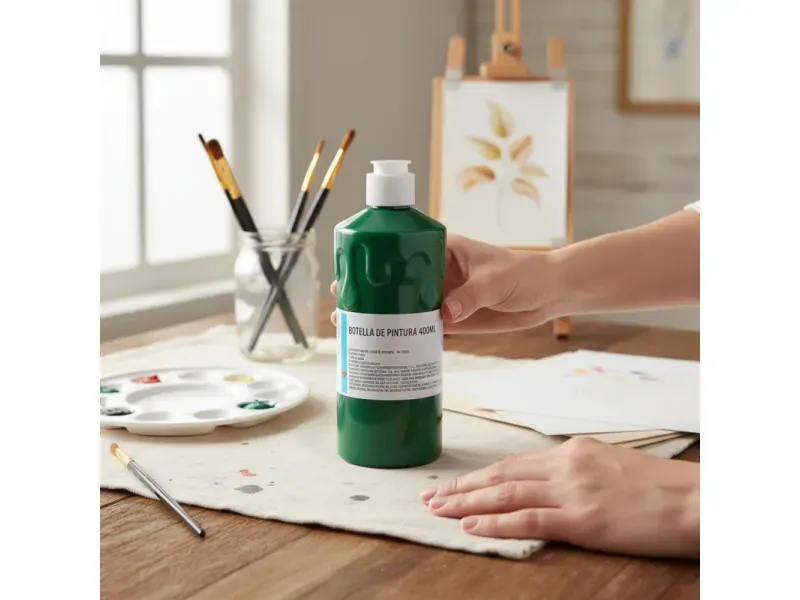 GTIN-6941288752165-03