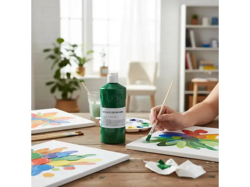 GTIN-6941288752165-04