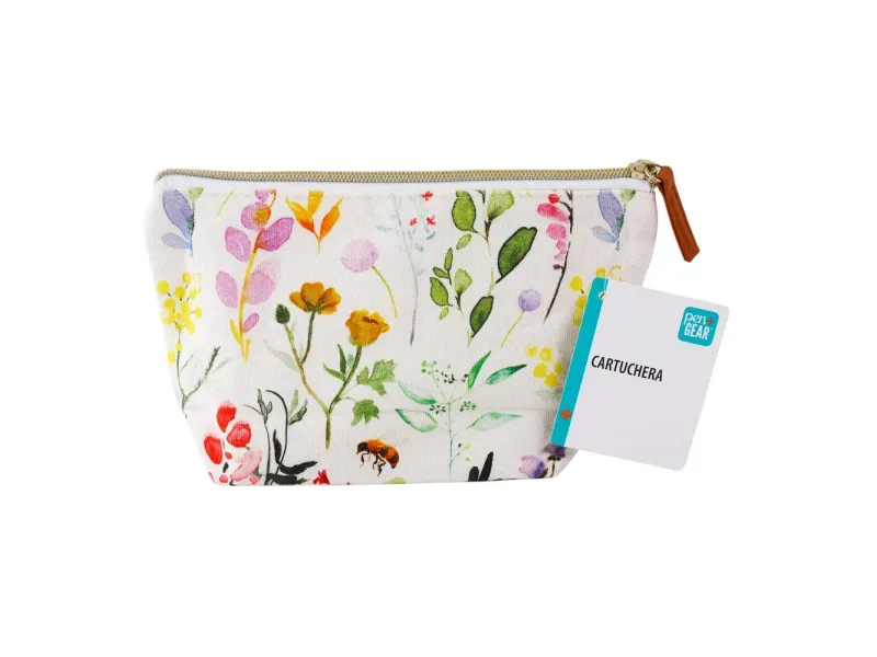 GTIN-6941288751311-01