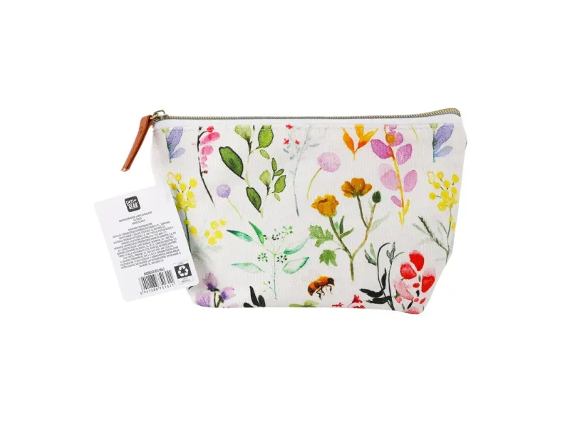 GTIN-6941288751311-02