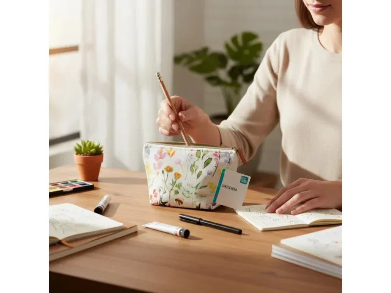 GTIN-6941288751311-04