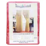 GTIN-7401050801235-01