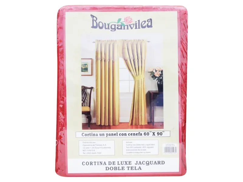 GTIN-7401050801235-01