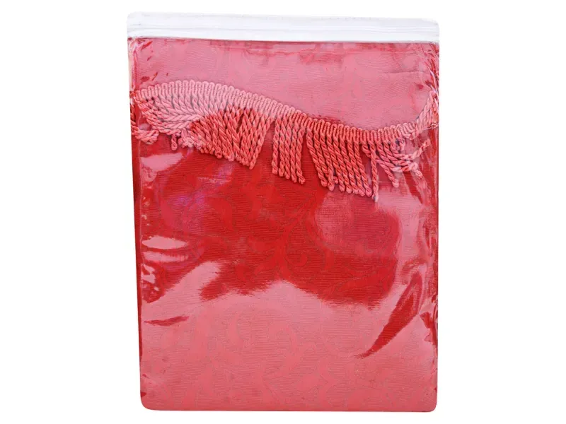 GTIN-7401050801235-02