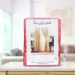 GTIN-7401050801235-03