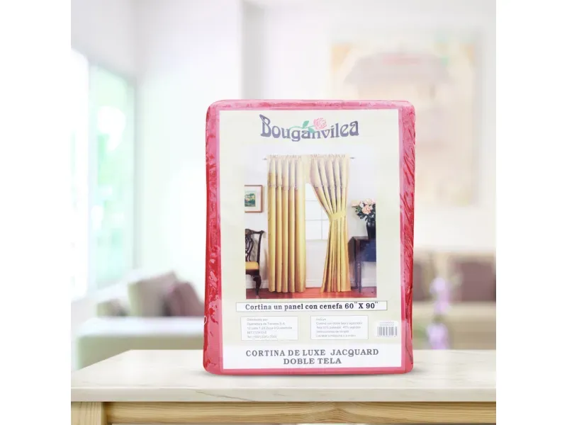 GTIN-7401050801235-03