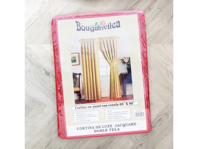 GTIN-7401050801235-04