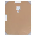 GTIN-7501131836481-02