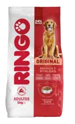 GTIN-7703090112426-01