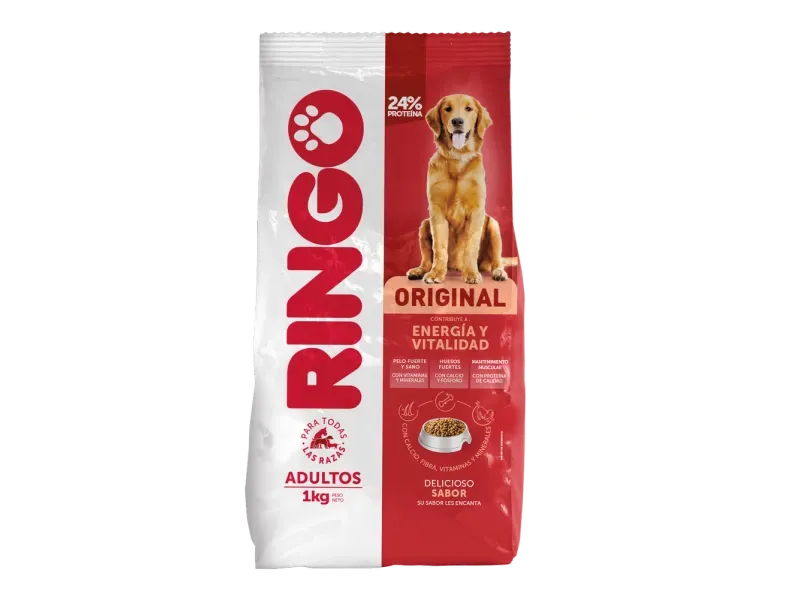 GTIN-7703090112426-01