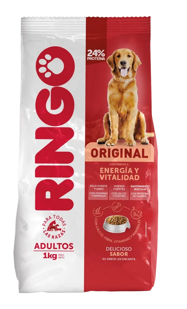 alimento-perro-mirringo-original-1-kl-7703090112426