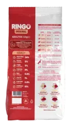 GTIN-7703090112426-02