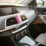 GTIN-3800034977432-03