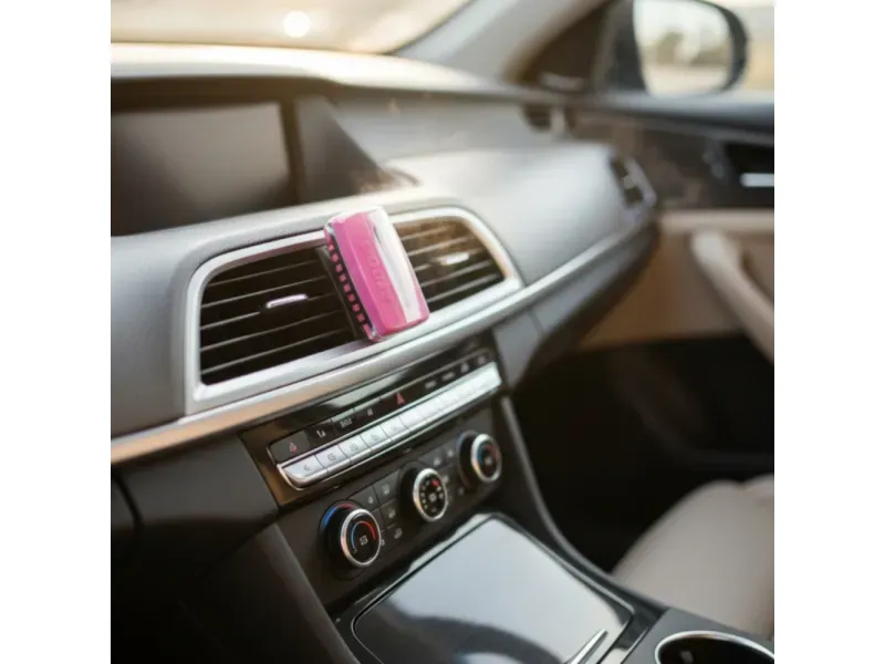 GTIN-3800034977432-03