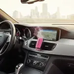 GTIN-3800034977432-04