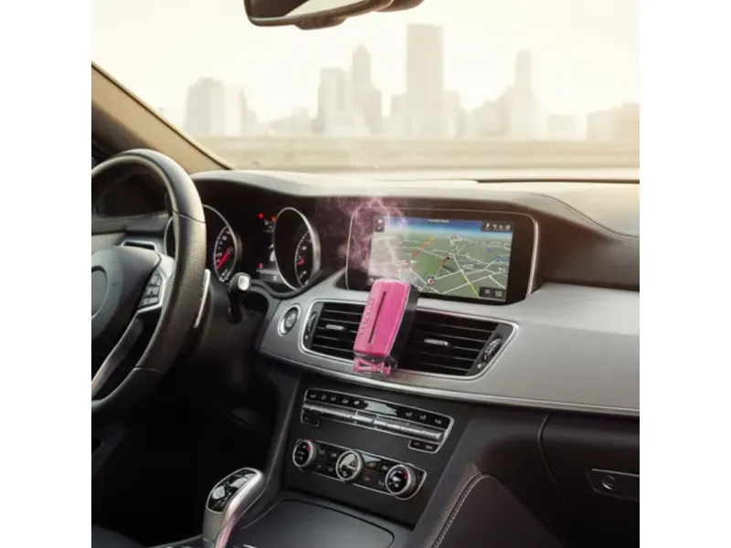 GTIN-3800034977432-04