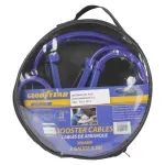 GTIN-7450090494792-01