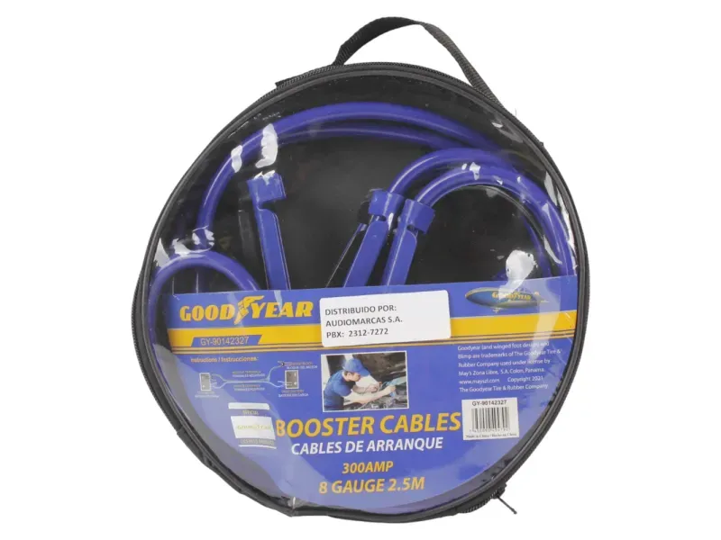 GTIN-7450090494792-01