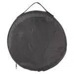 GTIN-7450090494792-02