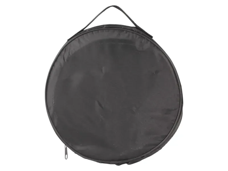 GTIN-7450090494792-02