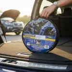 GTIN-7450090494792-03