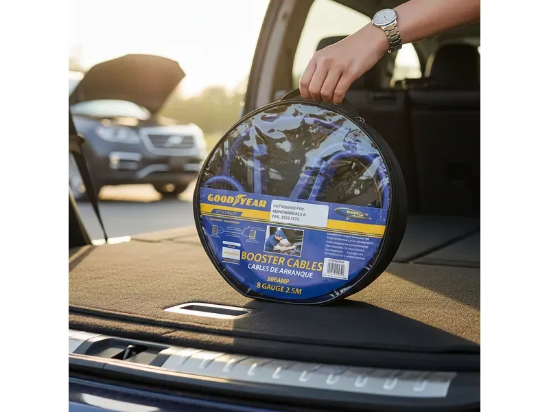 GTIN-7450090494792-03