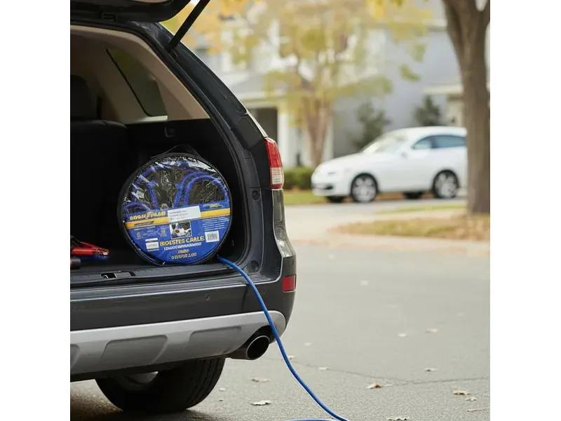 GTIN-7450090494792-04