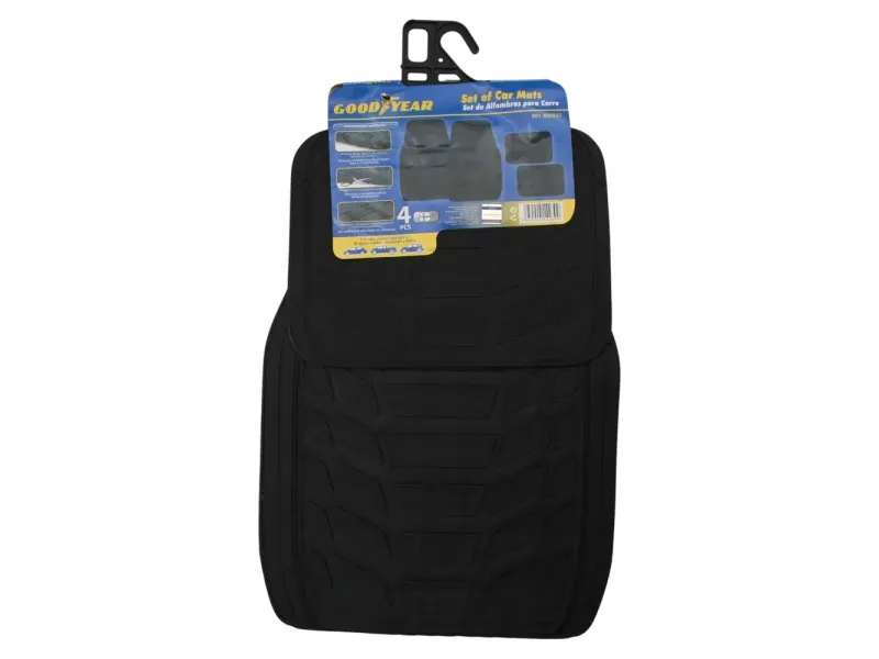 GTIN-7450004142399-01