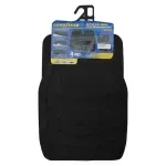 GTIN-7450004142399-02