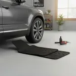 GTIN-7450004142399-03