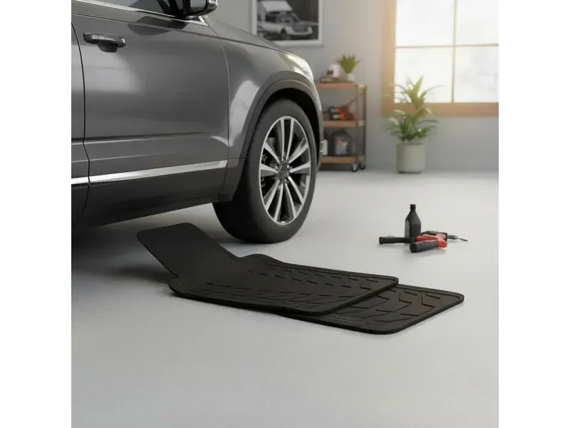 GTIN-7450004142399-03