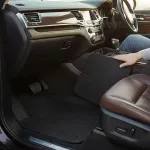 GTIN-7450004142399-04