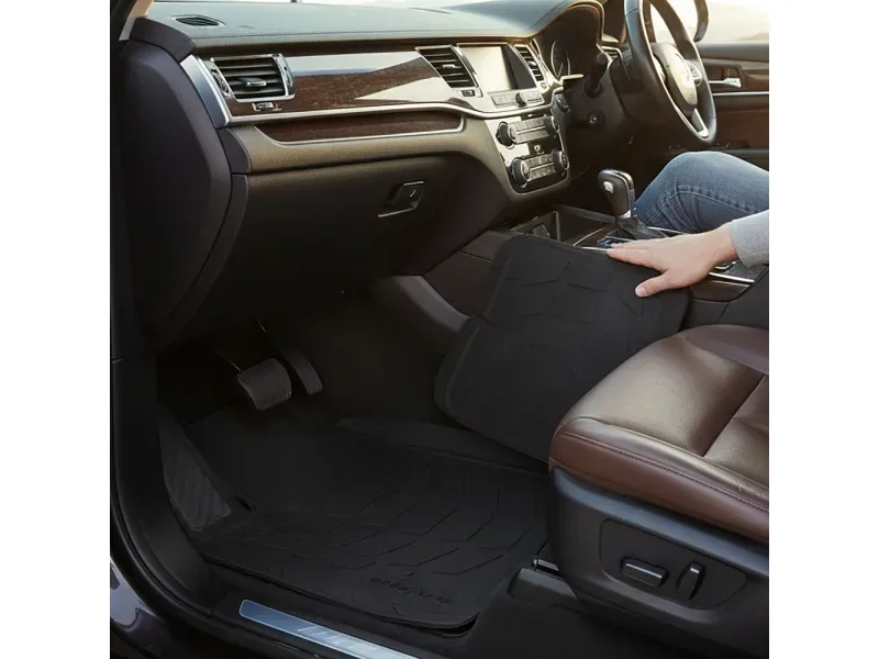 GTIN-7450004142399-04