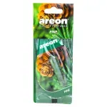 GTIN-3800034963428-01